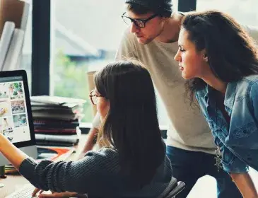 Arolax selected 32+ best web agency and development tool