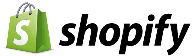 shopify