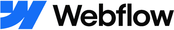 webflow